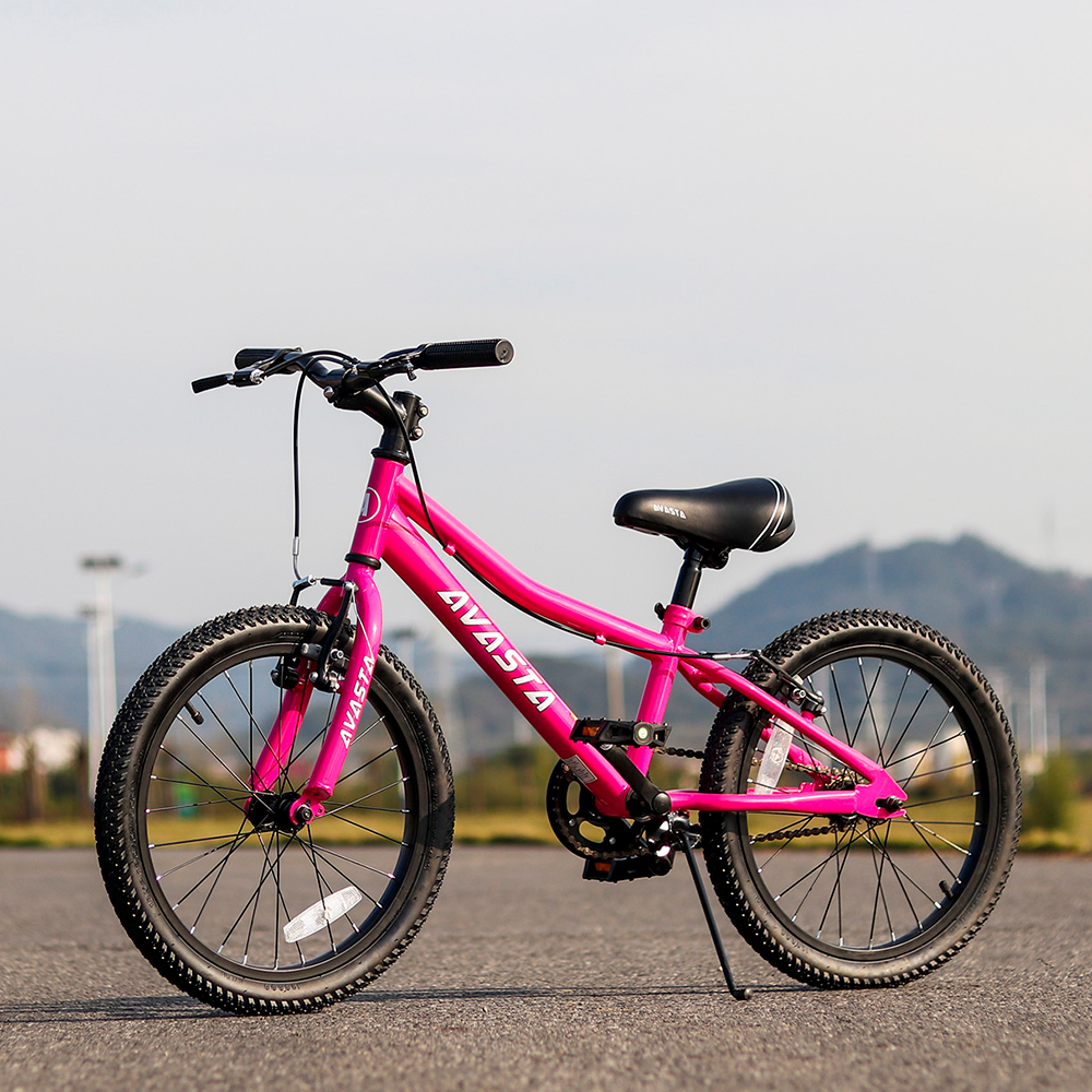 Kids Bike
