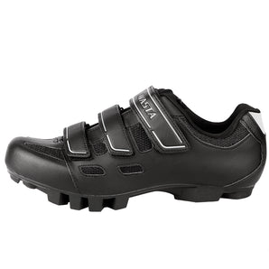 AVASTA Bike Cycling Shoes with 2 Bolts