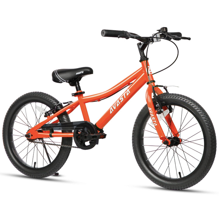 Kids Sporty Road Bike-Bilbo