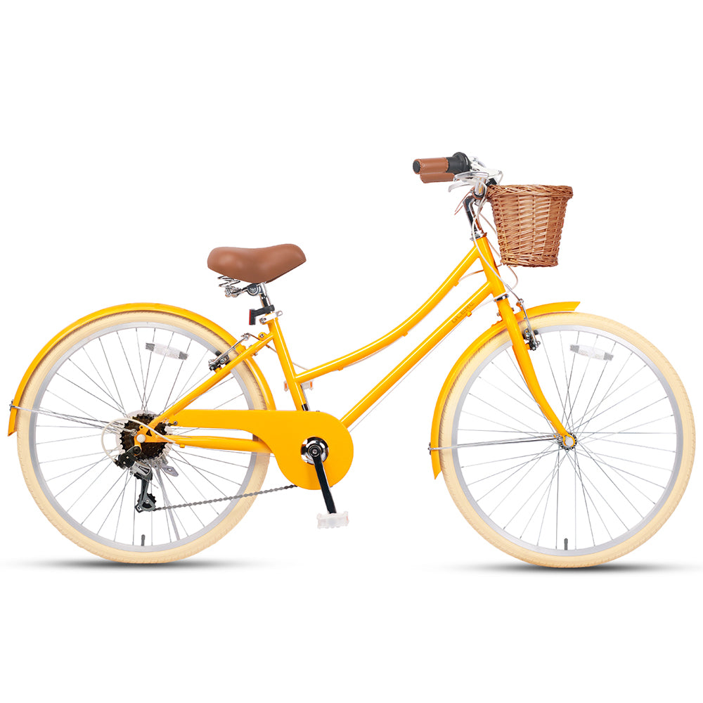 Bicycle Ride Back ゴールドスタンダード　12個　未開封 Hybrid Bike for Girls and Women-Missy – AVASTA BIKES