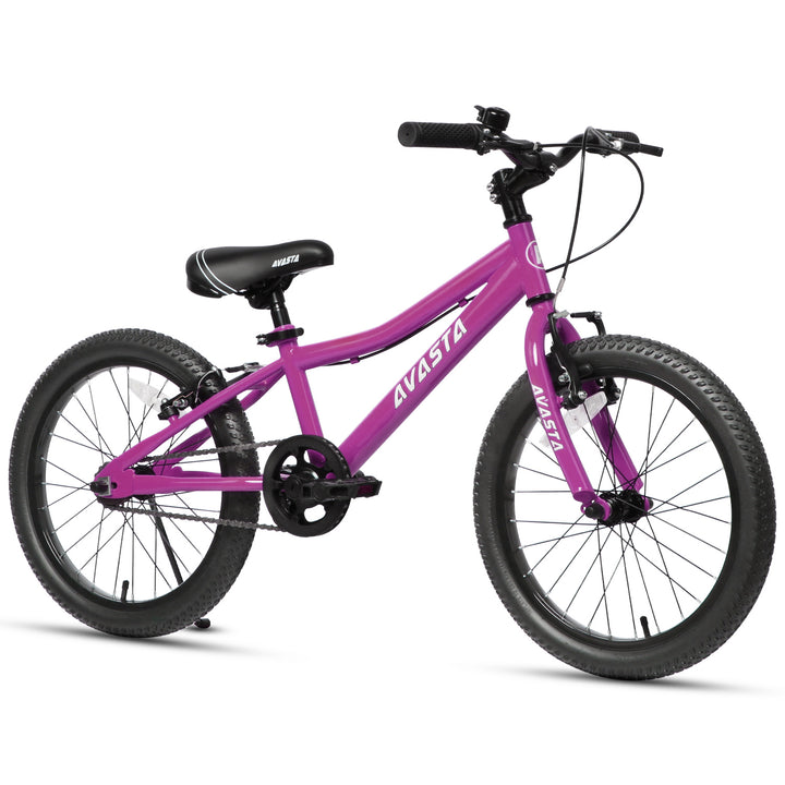 18"20" Kids Sporty Road Bike-Bilbo