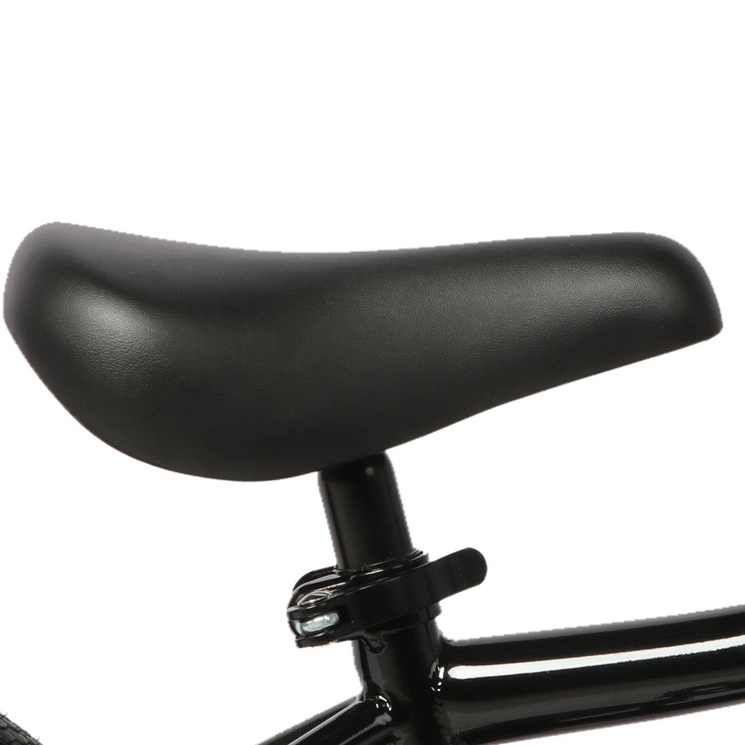 18"20" Kids Sporty Road Bike-Bilbo