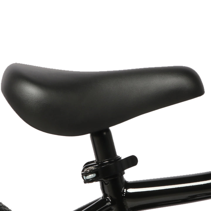 18"20" Kids Sporty Road Bike-Bilbo