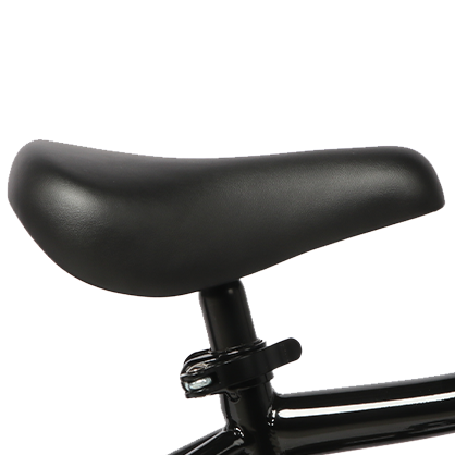 18"20" Kids Sporty Road Bike-Bilbo