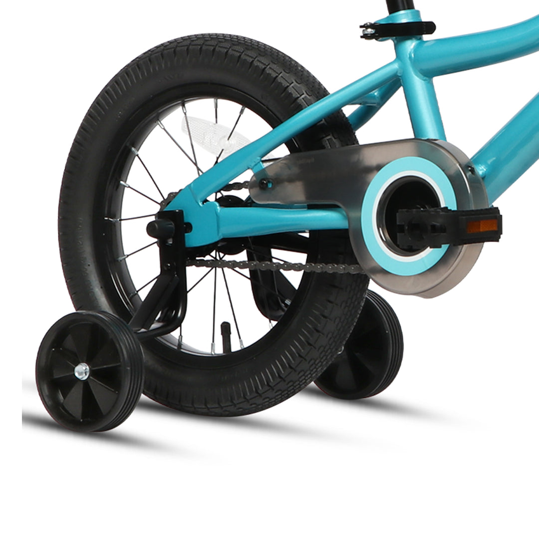 18"20" Kids Sporty Road Bike-Bilbo