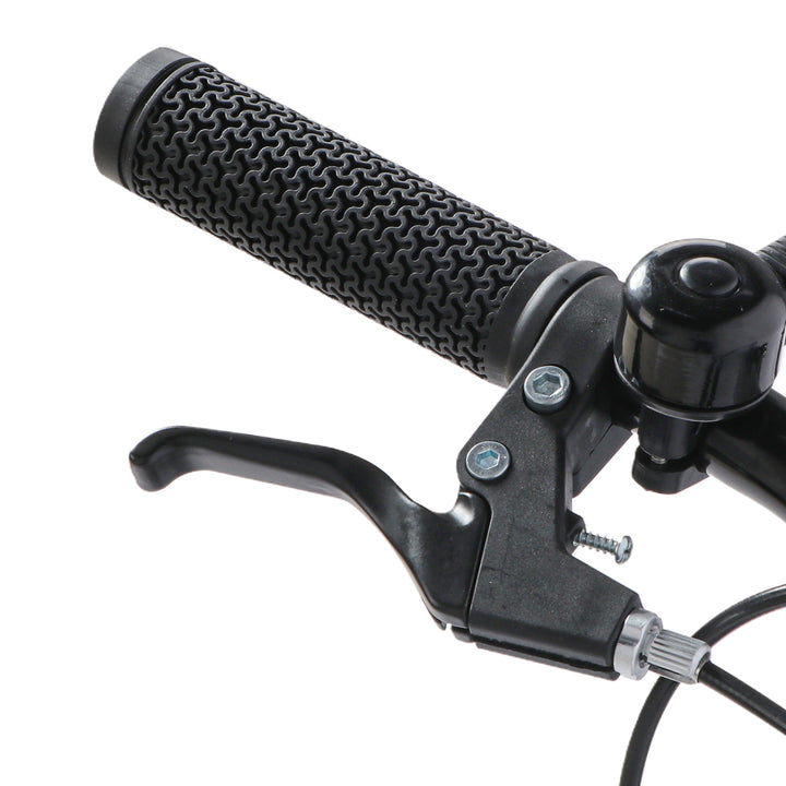 18"20" Kids Sporty Road Bike-Bilbo