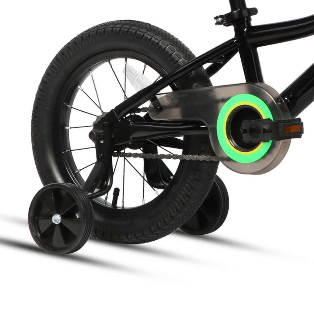 18"20" Kids Sporty Road Bike-Bilbo