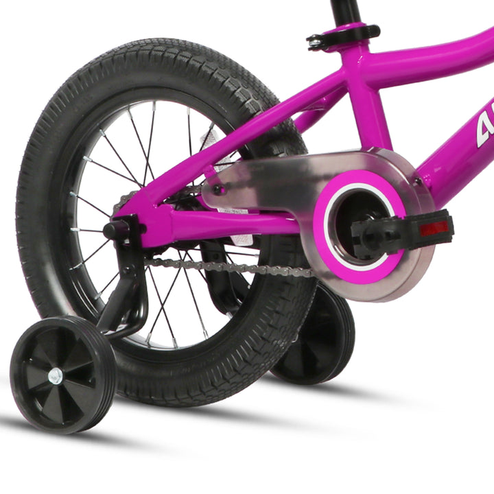 18"20" Kids Sporty Road Bike-Bilbo