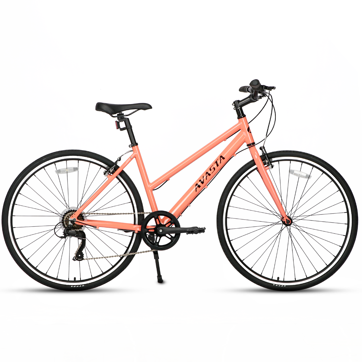 Diadora passato 700c clearance women s hybrid bike 2021