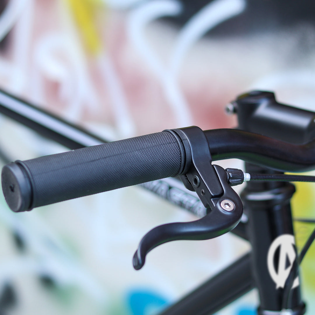 700C Fixed Gear Bike-Loop