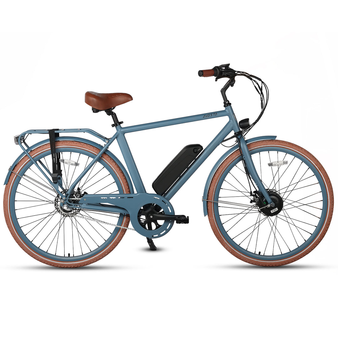 polaris vector electric bicycle Typhoon 10kw Bike Polaris Vector E-Bike Controller, Brakes,