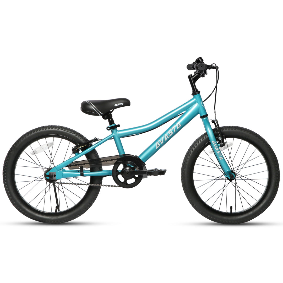 Kids Sporty Road Bike-Bilbo
