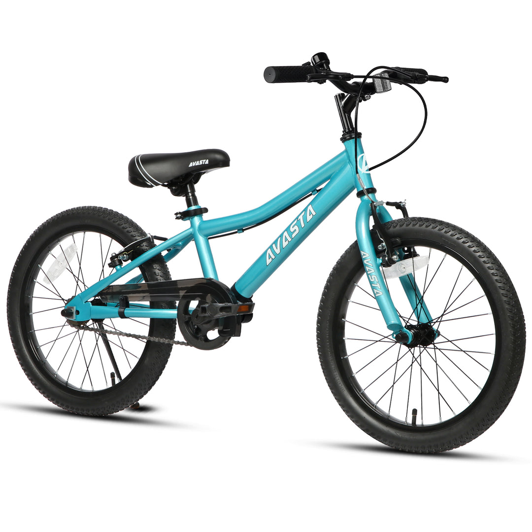 Kids Sporty Road Bike-Bilbo