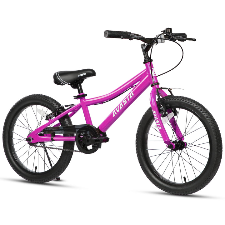 Kids Sporty Road Bike-Bilbo