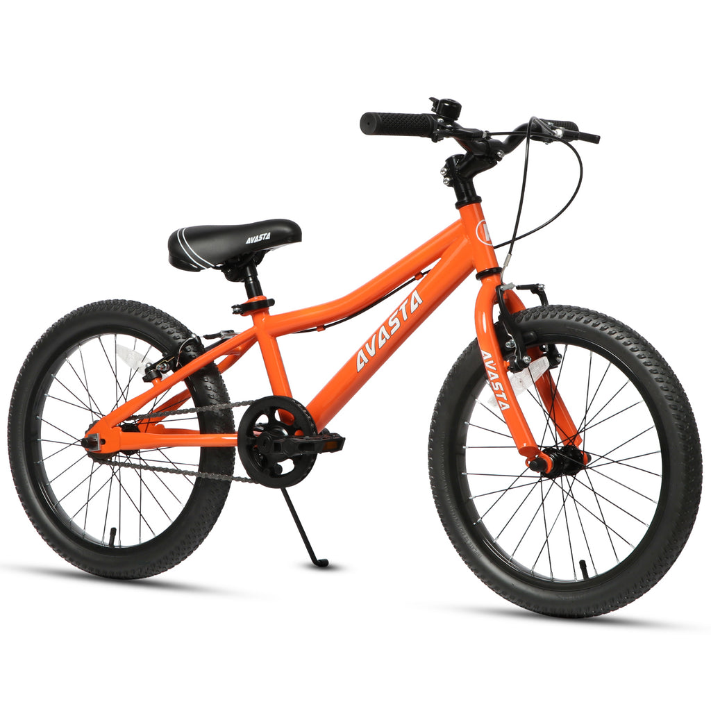 worldwide kids　stage4-6 worldwide kids stage4-6 Kid Motorz Xtreme Quad in Pink- 6V