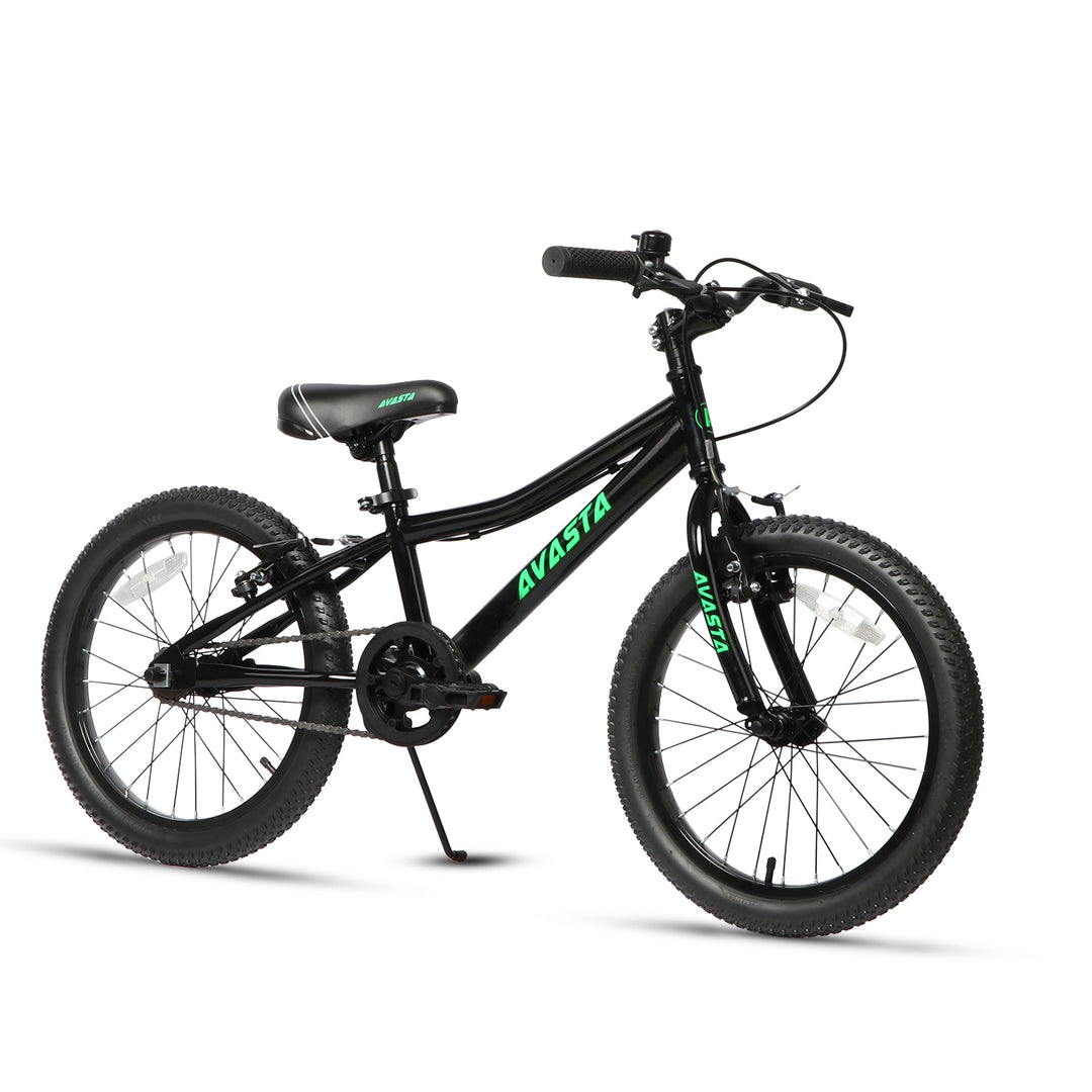 18"20" Kids Sporty Road Bike-Spark