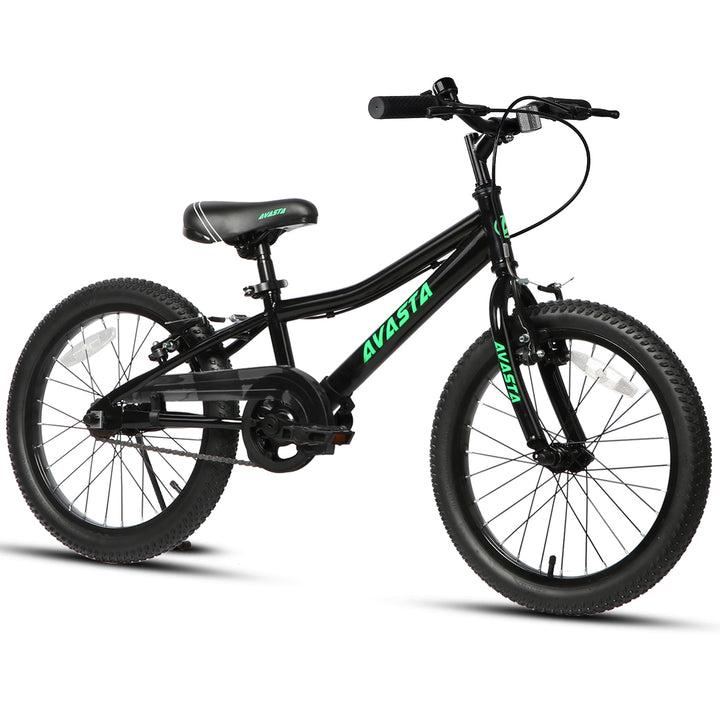 Kids Sporty Road Bike-Bilbo