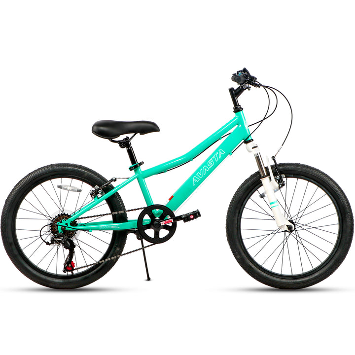 20'' Kids Mountain Bike-Govet