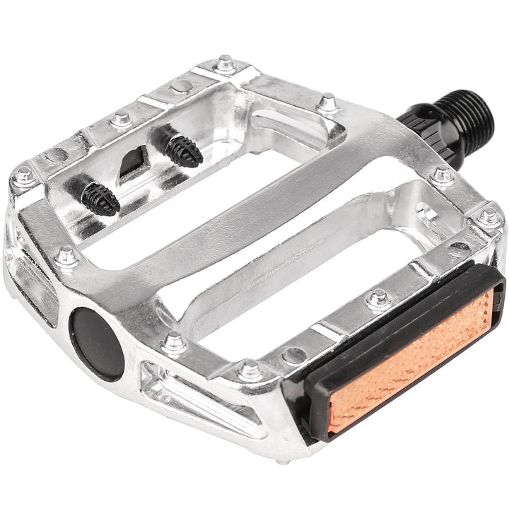 Aluminum Alloy Bicycle Pedals