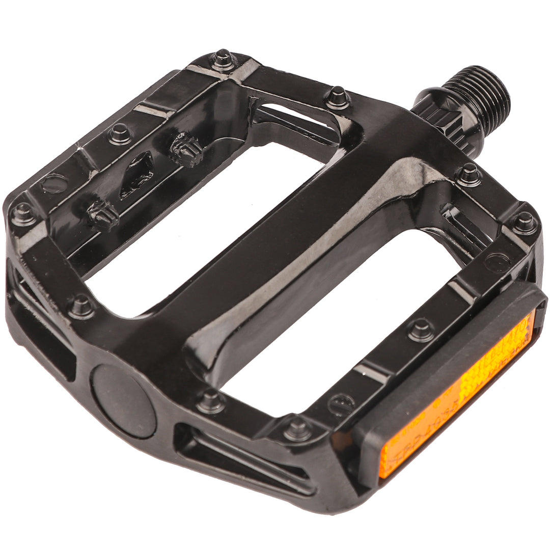vp vpe-537 mtb pedal Aluminum Alloy Bicycle Pedals – AVASTA BIKES