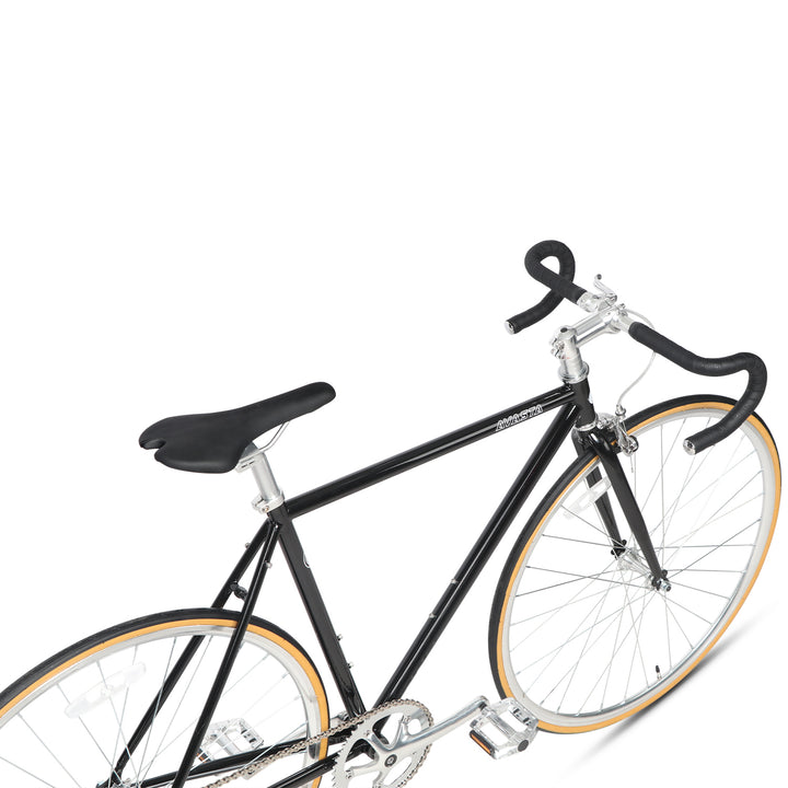 700C Fixed Gear Bike-Epoch-Drop