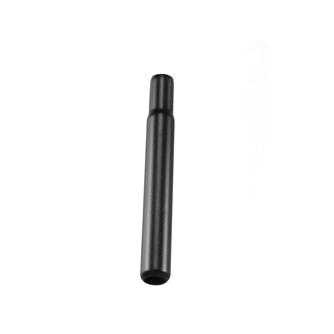 AVASTA Bike Saddle Post