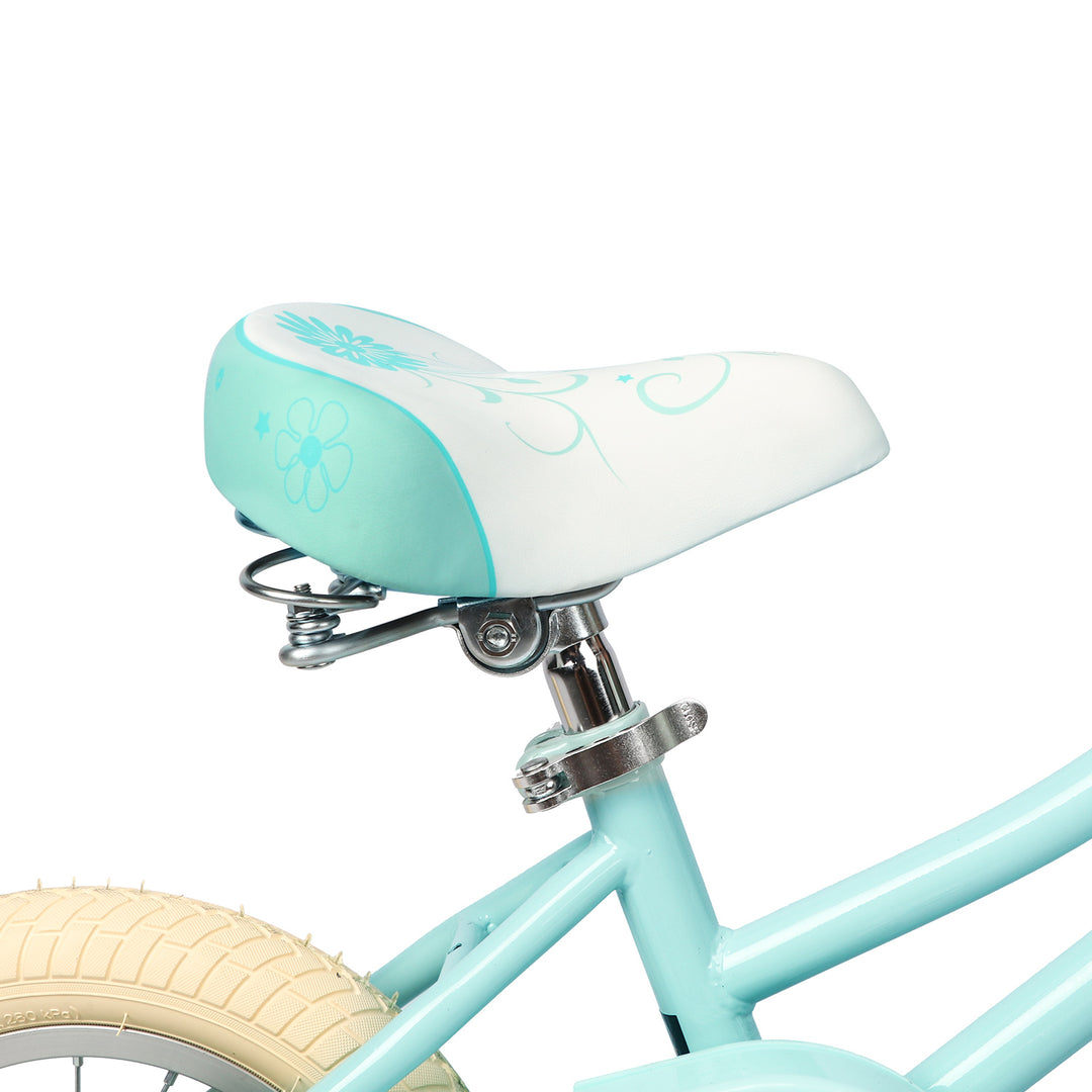 Sunlite Bicycle MX Juvenile Saddle Steel Rails 9 x 5.5 Purple Kids Childs Bike Sunlite Bicycle MX Juvenile Saddle Steel Rails 9 x 5.5 Purple Kids Childs Bike