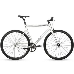 700C Fixed Gear Bike—Adolph