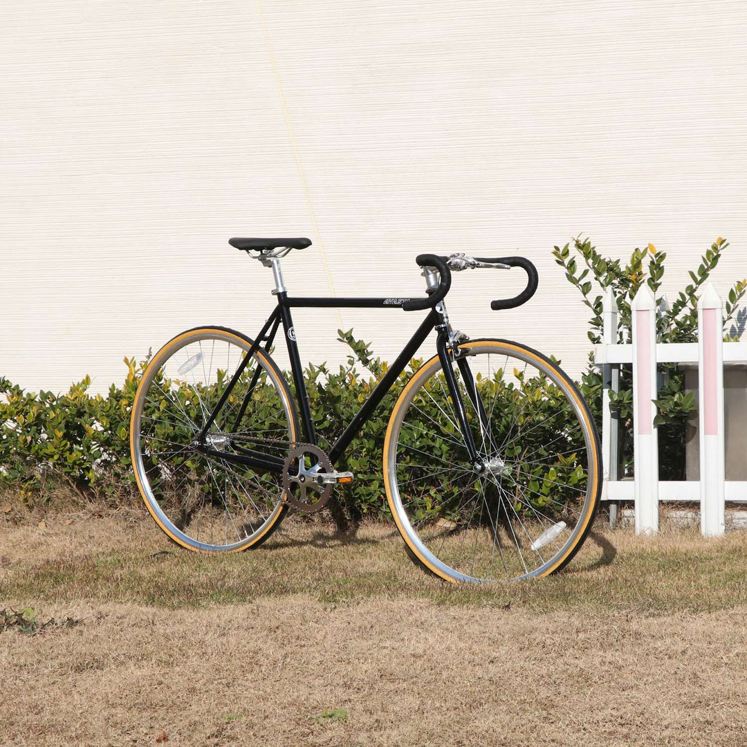 700C Fixed Gear Bike-Epoch-Drop