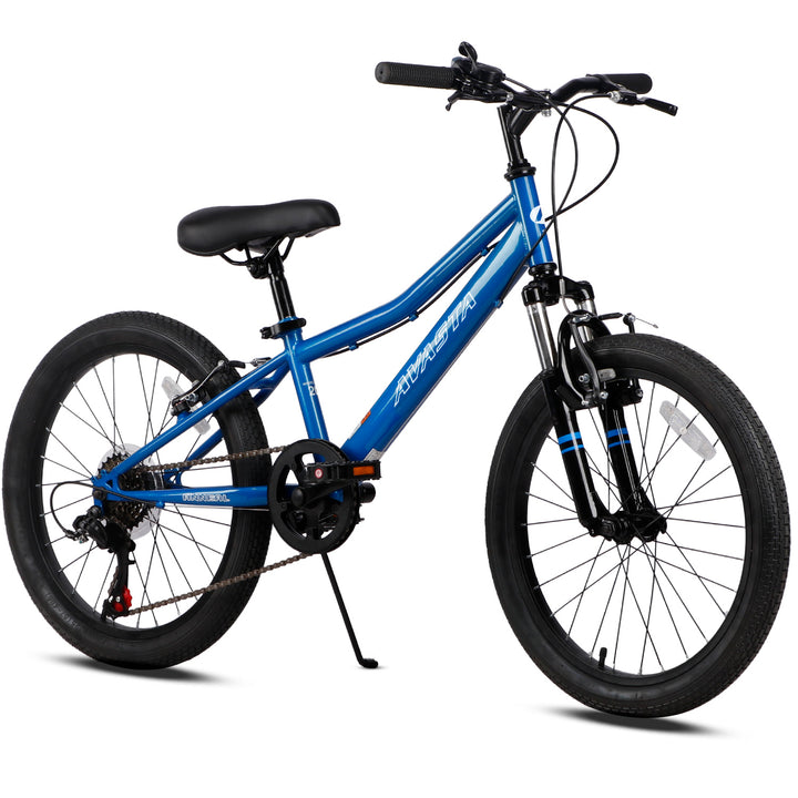 20'' Kids Mountain Bike-Govet