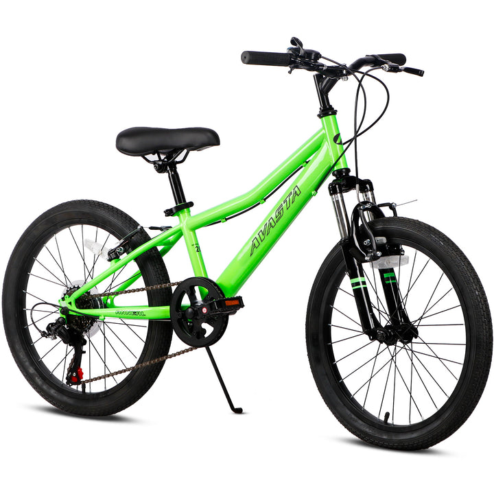 20'' Kids Mountain Bike-Govet
