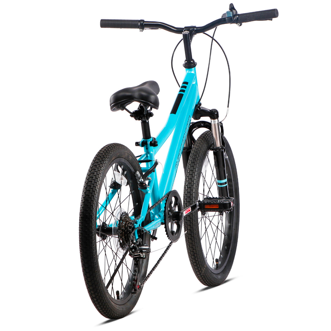 20'' Kids Mountain Bike-Govet
