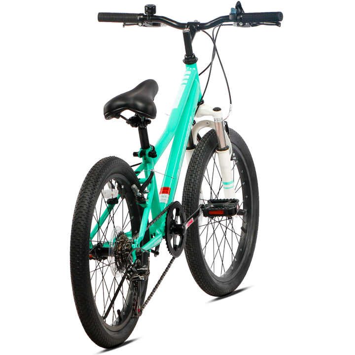 20'' Kids Mountain Bike-Govet