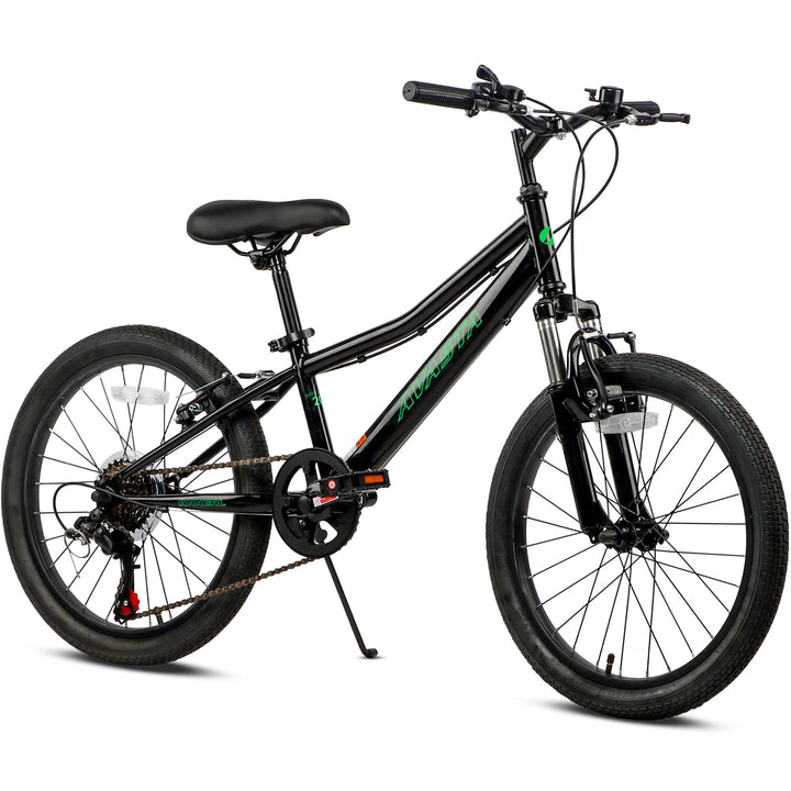 20'' Kids Mountain Bike-Govet